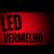 Led Vermelho