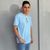 Dilan Madriz