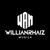 WillianRhaiz