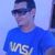 Fabiano Jacinto