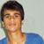 Ricardo