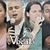 Grupo Vocals