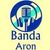 Banda Aron