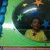 Guilherme Clemente
