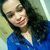 Beatriz