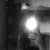Iandra 