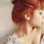 Anne Lori