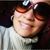 Aline Simoes