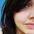 Nathalia
