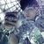 TK_ ELI