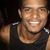 Luiz cardoso