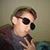 Deivid Costa