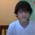 Felipe Eduardo