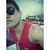 Emerson Rocha
