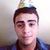 Matheus Rdms