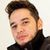 Thiago Ishibashi