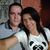 E.L Serva SENHOR