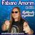 flavio araujo