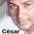 Cesar Mota