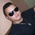 Leo Lemos
