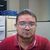 Neusa Mascarenhas