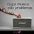 Ingrid Domenique