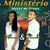 Ministério: Trono