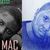 Mac Alunge