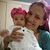 TvLanna Jay