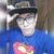 Nathan Canedo