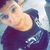 Arthur Matias
