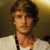 Guilherme Saffran