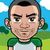 Gabriel Barbosa