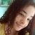Abbey Brazil
