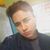 Lorenz Patrick