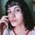 Mabelyn Salles