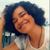 Rhanne rhannelicia@gmail.com