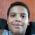 Isaque