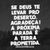 leticia chaves