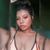 Arllene Marques