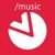 VOZYZ music