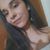 Mileny Carvalho