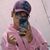 Jãoo_XD #