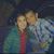 Fabian Misael
