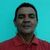 Jose Manoel