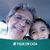 Edilson Silva