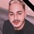 Jhon