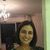 Eliane Cotrim