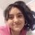 Dayana Nino