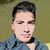 Luis Calle